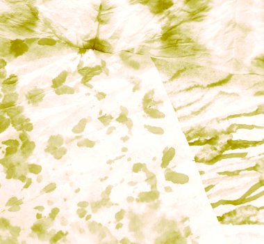 Klasik El Yapımı Kirli Sanatlar. Pis Art Grunge. Suluboya deseni. Islak Sanat Yazıcısı. Kremalı kravat boyalı gömlek. Dişlerimi fırçaladım. Dye Batik 'i bağla. Beyaz suluboya baskı. Otantik Fırça Sanatı.