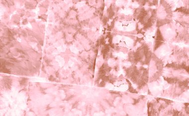 Suluboya deseni. Otantik Fırça Sanatı. Suluboya Baskı. Klasik Tie Boya Gömleği. Ayakkabı El Yapımı Kirli Sanatlar. Kirli Sanat Özgeçmişi. Islak Sanat Yazısı. Banner 'ı fırçaladım. Batik' i bağla. Parlak