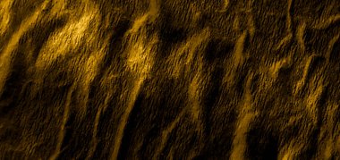 Otantik Fırça Sanatı. Kravat boyası Grunge. Sarı suluboya dokusu. Altın kravatlı boya yaması. Yazdır bakalım. Soyut Sıçrama. Kahverengi Sanatsal Kirli Sanat. Lüks arka plan. Suluboya Deseni.