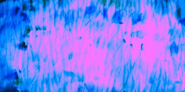 Suluboya doku. Şeffaf duvar kağıdı. Asit Soyut Posteri. Dye Batik 'i bağla. Mavi Kova Parmak izi. Pembe kravat boyası Grunge. Mor Kirli Sanatlar Boyama. El yapımı Dirty Art. Suluboya Deseni.