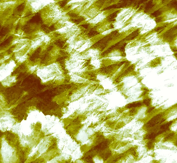 Мокрый Отпечаток Разбрызгивающее Знамя Крем Арт Гриль Грязное Искусство Печать — стоковое фото