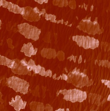 Kirli Krem Resim. Sanatsal Kirli Sanat. Aquarelle dokusu. Suluboya Baskı. Soyut Sıçrama. Suluboya deseni. Klasik kravat boyası yaması. Otantik Fırça Sanatı. Kravatlı Boyalı Gömlek. Ayakkabı