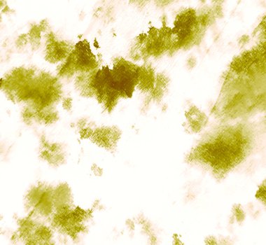 Soyut Sıçrama. Boya Yamalı Kravat. Klasik Yeşil El Yapımı Kirli Sanat. Kirli Sanat Arkaplanı. Aquarelle dokusu. Islak Sanat Yazıcısı. Banner 'ı fırçaladım. Suluboya deseni. Krem Kravat Boyası Yazdırma.