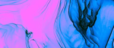 Mor Soyut Tasarım. Modern sanat. Suluboya doku. Mürekkep Graffiti. Alkol Mürekkebi Gömleği. Pembe Islak Sanat Yazısı. Indigo Sanatsal Alkol Mürekkebi. Suluboya deseni. Flama SancağıName.