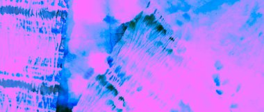 Indigo Sanatsal Kirli Sanatlar. Kirli Sanat Arkaplanı. Aquarelle dokusu. Suluboya Baskı. Mavi kravat boyası. Banner 'ı fırçaladım. Dye Batik 'i bağla. Pembe Islak Sanat Yazısı. Asit Sıçrayan Sancak. Mor