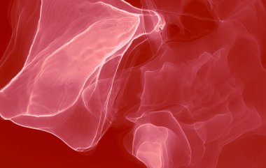 Kırmızı Modern Sanat. Soyut arkaplan. Suluboya doku. Suluboya deseni. Banner 'a su sıçrat. Soyut Sıçrama. Alkol Mürekkebi Sanatı. Kırmızı Ochre Suluboya Yazdırma. Pembe Alkol Mürekkebi Yazdır.