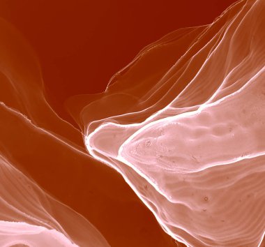 Kahverengi Modern Sanat. Soyut arkaplan. Islak Sanat Yazıcısı. Suluboya deseni. Banner 'a su sıçrat. Suluboya doku. Kakao Alkollü Mürekkep İzi. Soyut Sıçrama. Alkol Mürekkebi Sanatı. Pembe.