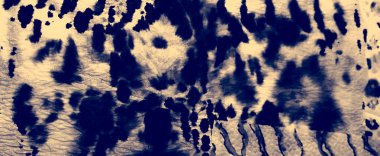 Krem Sanatsal Kirli Sanat. Kirli Sanat Arkaplanı. Islak Sanat Yazıcısı. Banner 'ı fırçaladım. Boya yamalı kravat. Turuncu Kova deseni. Dişlerimi fırçaladım. Mavi suluboya baskı. Çivit Tie Boyası Yazdırma.