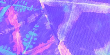 Mor Soyut Sıçrama. Kirli Sanat Arkaplanı. Islak Sanat Yazıcısı. Aquarelle dokusu. Parlak Mor Kravat Boyası. Banner 'ı fırçaladım. Dye Batik 'i bağla. Vanilyalı suluboya baskı. Dişlerimi fırçaladım. Mavi