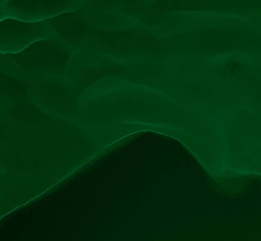 Siyah Çağdaş Sanat. Soyut arkaplan. Suluboya deseni. Soyut Sıçrama. Alkol Mürekkebi Gömleği. Çiçekli suluboya baskı. Yeşil Alkol Mürekkebi Sanatı. Islak Sanat Yazıcısı. Mürekkep Graffiti.