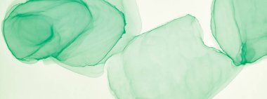 Yeşil Su Taklidi. Soyut arkaplan. Islak Sanat Yazıcısı. Soyut Sıçrama. Alkol Mürekkebi Örnekleri. Çiçekli suluboya baskı. Derin Yeşil Sanatsal Alkol Mürekkebi. Suluboya deseni. Mürekkep Graffiti.