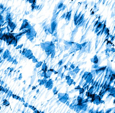 Islak Sanat Yazıcısı. Parlak kravat boyası Batik. Banner 'a su sıçrat. Kravat boyası. İndigo Beyaz Sanatsal Kirli Sanat. Kirli Sanat Ressamlığı. Aquarelle dokusu. Suluboya Baskı. Banner 'ı fırçaladım. Mavi 