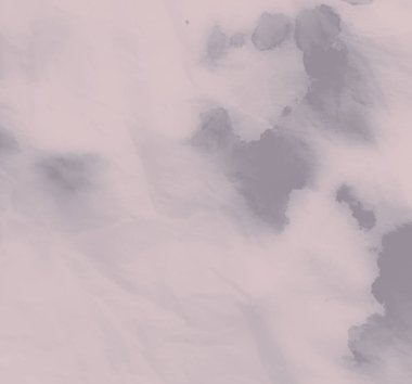 Suluboya deseni. Banner 'a su sıçrat. Pembe Sanatsal Kirli Sanat. Kirli Sanat Ressamlığı. Aquarelle dokusu. Dişlerimi fırçaladım. Gömleğimi boyadım. Kahverengi suluboya baskı. Vintage Tie Boya Çiftliği.