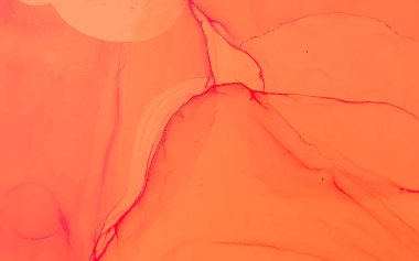 Mercan Suyu Taklidi. Çağdaş Sanat. Islak Sanat Yazıcısı. Suluboya deseni. Banner 'a su sıçrat. Suluboya Baskı. Lush Lav Alkol Mürekkebi Parmak izi. Mürekkep Graffiti. Alkol Mürekkebi Tasarımı. Parlak 