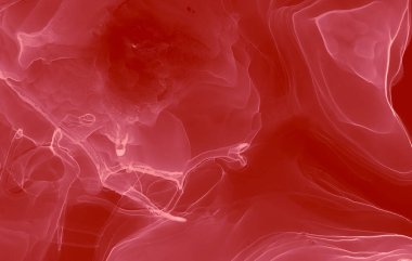 Pembe Soyut Özgeçmiş. Soyut boyama. Islak Sanat Yazıcısı. Suluboya deseni. Kırmızı Turuncu Alkol Mürekkebi. Mürekkep Graffiti. Alkol Mürekkebi Gömleği. Kırmızı suluboya baskı. Flama SancağıName.