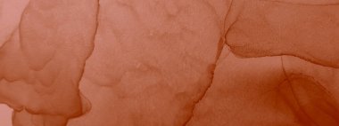 Krem Modern Sanat. Çağdaş Sanat. Suluboya doku. Suluboya Baskı. Banner 'a su sıçrat. Soyut Sıçrama. Alkol Mürekkebi Örnekleri. Karamel Islak Sanat Yazıcısı. Kırmızı Alkol Mürekkep Gömleği.