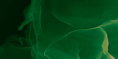 Siyah Soyut Boyama. Modern sanat. Suluboya Baskı. Suluboya deseni. Çiçek Alkol Mürekkebi Sanatı. Banner 'a su sıçrat. Alkol Mürekkebi Gömleği. Koyu yeşil suluboya dokusu. Soyut Sıçrama.