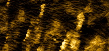 Aquarelle Yazdır. Soyut Poster. Göz kamaştırıcı duvar kâğıdı. Kravat boyası. Altın suluboya dokusu. Parlak kravat boyası tişörtü. Kara Sanatsal Kirli Sanat. Pis Art Grunge. Splash Yazdırma.