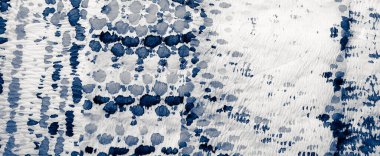 Gri Kirli Sanat Arkaplanı. Sanatsal Kirli Sanat. Aquarelle dokusu. Islak Sanat Yazıcısı. Banner 'a su sıçrat. Gümüş Fırçalı Sancak. Dye Batik 'i bağla. Mavi suluboya baskı. Çivit Tie Boya Yaması.