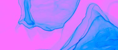 Mavi Soyut Özgeçmiş. Soyut boyama. Suluboya Baskı. Soyut Sıçrama. Alkol Mürekkebi Yazdır. İndigo suluboya dokusu. Mor Sanatçı Alkol Mürekkebi. Islak Sanat Yazıcısı. Mürekkep Graffiti.