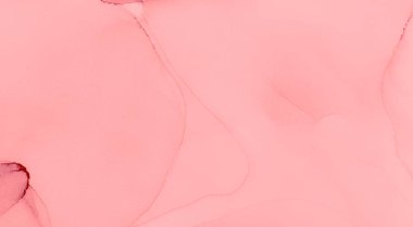 Pembe Modern Sanat. Modern sanat. Islak Sanat Yazıcısı. Soyut Sıçrama. Alkol Mürekkebi Sanatı. Gül suluboya dokusu. Gül Alkollü Mürekkep Gömlek. Suluboya Baskı. Mürekkep Graffiti.
