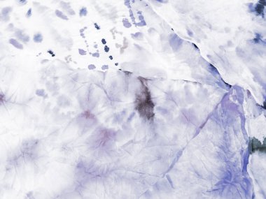 Indigo Sanatsal Kirli Sanatlar. Kirli Sanat Arkaplanı. Islak Sanat Yazıcısı. Suluboya Baskı. Banner 'a su sıçrat. Mor Kova dokusu. Mavi kravat boyası. Dişlerimi fırçaladım. Kravat boyası baskısı. Gümüş