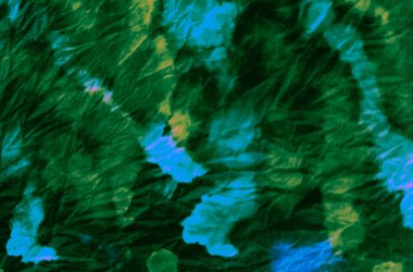 Suluboya Baskı. Banner 'ı fırçaladım. Dark Splash Banner. Dye Batik 'i bağla. Gül Kova deseni. Menekşe kravat boyası. Parlak Sanatsal Kirli Sanat. Kirli Arkaplan. Islak Resim Yazdırma.