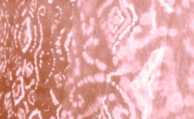 Aquarelle dokusu. Klasik Tie Boya Gömleği. Islak Sanat Yazıcısı. Banner 'ı fırçaladım. Kirli Krem Sanat Grunge. Kirli Sanat Geçmişi. Suluboya desenli. Banner 'a su sıçrat. Bağla. Boya Yaması. Parlak