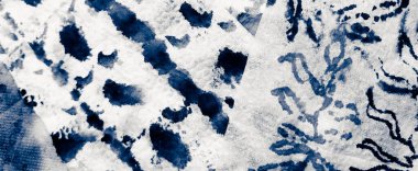 Gümüş Kirli Sanat Arkaplanı. Sanatsal Kirli Sanat. Islak Sanat Yazıcısı. Suluboya Baskı. Gri kravatlı boya yaması. Dişlerimi fırçaladım. Dye Batik 'i bağla. Mavi Kova dokusu. Banner 'ı fırçaladım. Çivit 