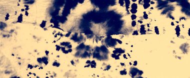 Mavi Sanatsal Kirli Sanat. Kirli Sanat Arkaplanı. Suluboya Baskı. Aquarelle dokusu. Indigo Tie Dye Batik. Banner 'ı fırçaladım. Kravat boyası baskısı. Krem Islak Sanat Yazıcısı. Dişlerimi fırçaladım. Turuncu 