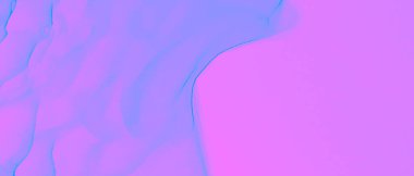 Pembe Modern Sanat. Su taklidi. Islak Sanat Yazıcısı. Suluboya doku. Soyut Sıçrama. Mürekkep Graffiti. Alkol Mürekkebi Gömleği. Mavi suluboya deseni. İndigo Alkol Mürekkebi Sanatı.