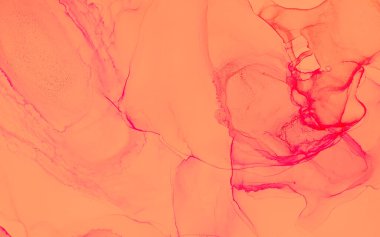 Parlak Modern Sanat. Su taklidi. Islak Sanat Yazıcısı. Banner 'a su sıçrat. Alkol Mürekkebi Örnekleri. Lush Lav Suluboya Baskı. Mürekkep Graffiti. Suluboya deseni. Kırmızı Alkol Mürekkep Boyama. 