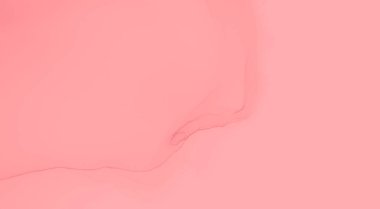 Gül Çağdaş Sanat. Modern sanat. Islak Sanat Yazıcısı. Mürekkep Graffiti. Alkol Mürekkebi Gömleği. Pembe suluboya deseni. Soyut Sıçrama. Suluboya Baskı. Pembe Alkol Mürekkebi Yazdır.