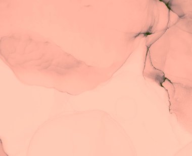 Mercan Suyu Taklidi. Soyut Tasarım. Suluboya deseni. Islak Sanat Yazıcısı. Pembe Sanatsal Alkol Mürekkebi. Soyut Sıçrama. Alkol Mürekkebi Örnekleri. Gri suluboya baskı. Flama SancağıName.