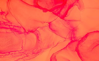 Turuncu Modern Sanat. Soyut arkaplan. Suluboya Baskı. Suluboya deseni. Soyut Sıçrama. Islak Sanat Yazıcısı. Kırmızı Sanatsal Alkol Mürekkebi. Mürekkep Graffiti. Alkol Mürekkebi Örnekleri. Lükse Lav 