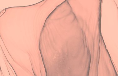 Gri Modern Sanat. Soyut arkaplan. Islak Sanat Yazıcısı. Soyut Sıçrama. Alkol Mürekkebi Yazdır. Mercan Suluboya Parmak izi. Banner 'a su sıçrat. Suluboya deseni. Gül Alkol Mürekkebi Sanatı.