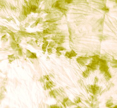 Aquarelle dokusu. Yeşil kravat boyalı batik. Klasik El Yapımı Kirli Sanatlar. Kirli Sanat Arkaplanı. Suluboya deseni. Dişlerimi fırçaladım. Kravat boyası. Krem Islak Sanat Yazıcısı. Fırçalanmış Sancak.