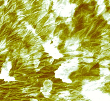 Soyut Sıçrama. Boya Yamalı Kravat. Yeşil suluboya deseni. Kremalı kravat boyalı batik. Klasik El Yapımı Kirli Sanatlar. Sanatsal Kirli Sanat. Islak Sanat Yazıcısı. Suluboya Baskı. Otantik Fırça Sanatı.