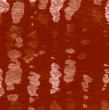 Suluboya deseni. Banner 'ı fırçaladım. Suluboya Baskı. Karamel Tie Dye Batik. Kirli Krem Resim. El yapımı Dirty Art. Islak Sanat Yazıcısı. Banner.Tie Dye Shirt. Kahverengi