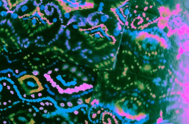 Aquarelle dokusu. Yeşil kravat boyası. Banner 'a su sıçrat. Dye Batik 'i bağla. Pembe Koyu Kirli Sanat Resimleri. Kirli Arkaplan. Islak Sanat Yazıcısı. Suluboya Baskı. Dişlerimi fırçaladım. Parlak 