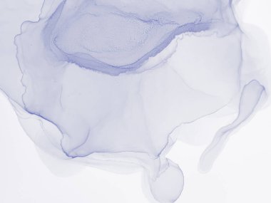 Beyaz Modern Sanat. Soyut Tasarım. Suluboya deseni. Banner 'a su sıçrat. Alkol dokusu. Mor Islak Sanat Yazıcısı. Soğuk Alkol Mürekkep Boyama. Suluboya Baskı. Soyut Sıçrama. 