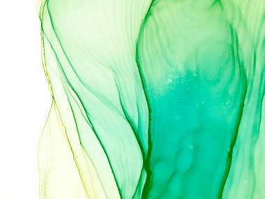 Turuncu Soyut Arkaplan. Soyut boyama. Suluboya doku. Suluboya Baskı. Banner 'a su sıçrat. Islak Sanat Yazıcısı. Koyu Yeşil Alkol Mürekkebi Sanatı. Soyut Sıçrama. Alkol Mürekkebi Gömleği. Yeşil