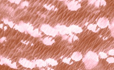 Islak Sanat Yazıcısı. Dişlerimi fırçaladım. Kahverengi Dirty Art Grunge. Kirli Sanat Geçmişi. Quarelle dokusu. Suluboya deseni. Kahve kravat boyası baskısı. Banner 'ı fırçaladım. Gömleği boyadım. Parlak