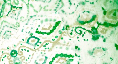 Çiçek Kirli Sanat Ressamlığı. Sanatsal Kirli Sanat. Suluboya Baskı. Suluboya deseni. Banner 'a su sıçrat. Aquarelle dokusu. Gümüş kravat boyası baskısı. Dişlerimi fırçaladım. Boyalı Kravat deseni. Beyaz