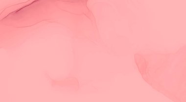 Pembe Soyut Resim. Soyut Tasarım. Islak Sanat Yazıcısı. Suluboya Baskı. Gül Alkol Mürekkebi Sanatı. Banner 'a su sıçrat. Alkol Mürekkebi Örnekleri. Gül suluboya deseni. Soyut Sıçrama.