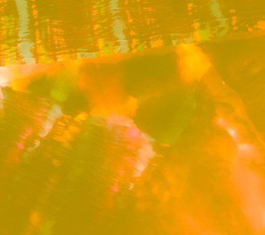 Sonbahar Soyut Kirli Sanatlar. Soyut Sıçrama. Islak Sanat Yazıcısı. Suluboya Baskı. Çok renkli kravat boyası Batik. Aquarelle dokusu. Banner 'a su sıçrat. Turuncu Fırçalı Sancak. Kravat boyası. Süslü