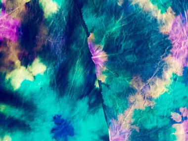 Mavi Soyut Kirli Sanat. Soyut Sıçrama. Aquarelle dokusu. Islak Sanat Yazıcısı. Dişlerimi fırçaladım. İndigo Suluboya Baskı. Koyu mavi kravat boyalı batik. Banner 'ı fırçaladım. Kravat boyası baskısı. Mor