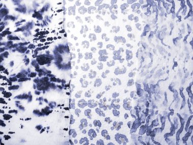 Mor Kirli Sanatlar Boyama. Sanatsal Kirli Sanat. Islak Sanat Yazıcısı. Suluboya Baskı. Mavi kravat boyalı batik. Banner 'a su sıçrat. Kravat boyası baskısı. İndigo Aquarelle dokusu. Banner 'ı fırçaladım. Gümüş 