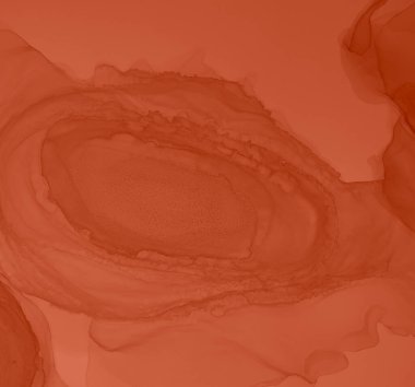 Karamel Modern Sanatı. Su taklidi. Suluboya doku. Mürekkep Graffiti. Alkol Mürekkebi Örnekleri. Krem suluboya baskı. Kırmızı Alkol Mürekkebi Yazdır. Suluboya deseni. Flama SancağıName.