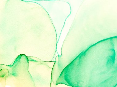 Portakal suyu taklidi. Soyut Tasarım. Suluboya Baskı. Soyut Sıçrama. Alkol Mürekkebi Yazdır. Yeşil Islak Sanat Yazıcısı. Mürekkep Graffiti. Suluboya deseni. Çiçek Alkol Mürekkebi Deseni.